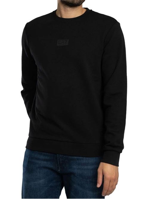  EMPORIO ARMANI EA7 | 7M001489 AF17787/UC001